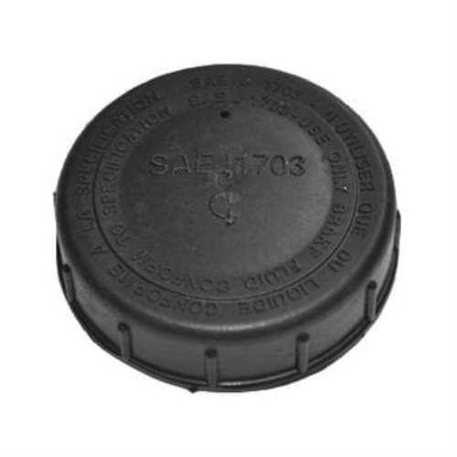 R9 R11 FREN HIDROLIK DEPO KAPAĞI  Ürün Görseli